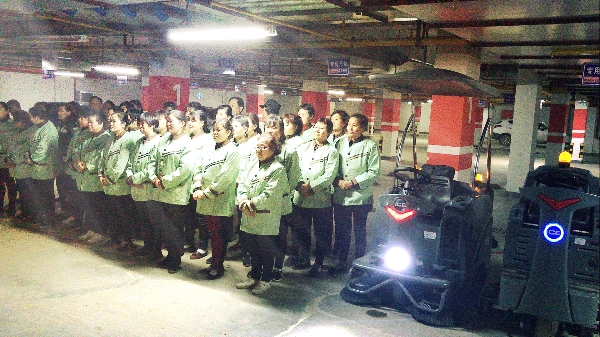 493cfeb293f73cd4ac8bda3ca385fd4_看图王.jpg 493cfeb293f73cd4ac8bda3ca385fd4_看图王.jpg