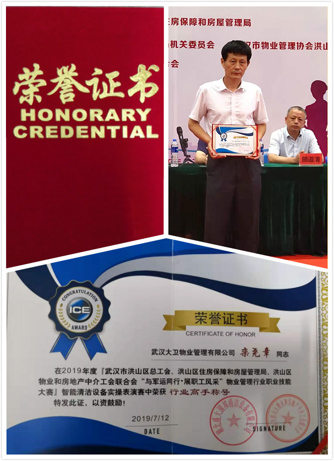 未命名_meitu_0.jpg 未命名_meitu_0.jpg