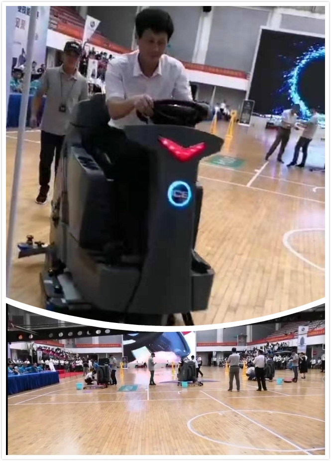 未命名_meitu_1.jpg 未命名_meitu_1.jpg