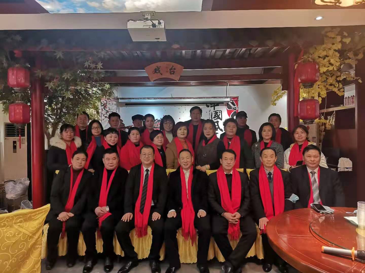 17e6f7929ea4955267ad9999e1ccf94.jpg 17e6f7929ea4955267ad9999e1ccf94.jpg