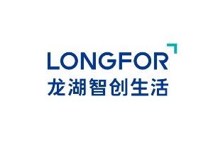 龙湖物业