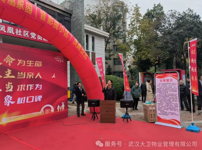 1736305373743.png 1736305373743.png