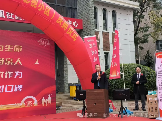 1736305405714.png 1736305405714.png