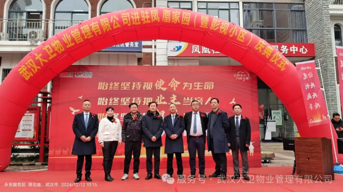 1736305446888.png 1736305446888.png